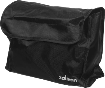 Блок питания Zalman ATX 850W ZM850-TMX2