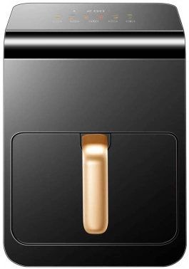 Мультипечь Panasonic NF-CC600ATS