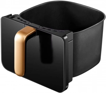 Мультипечь Panasonic NF-CC600ATS