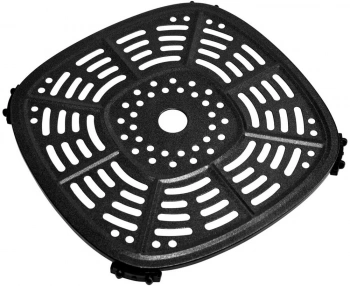 Мультипечь Panasonic NF-CC600ATS