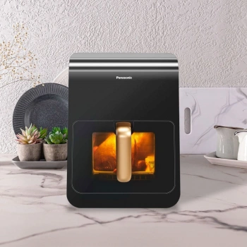 Мультипечь Panasonic NF-CC600ATS