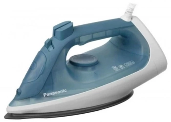 Утюг Panasonic NI-S430GTV