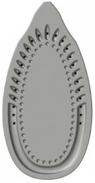 Утюг Panasonic NI-S430GTV