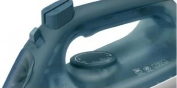 Утюг Panasonic NI-S430GTV