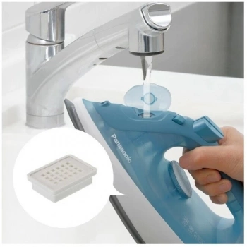 Утюг Panasonic NI-S430GTV