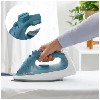 Утюг Panasonic NI-S430GTV