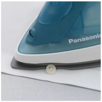 Утюг Panasonic NI-S430GTV