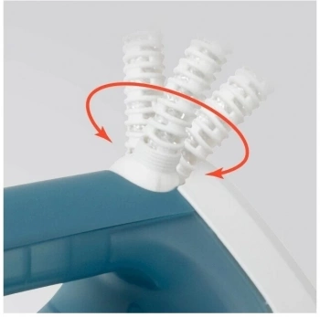 Утюг Panasonic NI-S430GTV