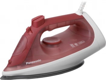 Утюг Panasonic NI-S430RTV