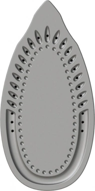 Утюг Panasonic NI-S430RTV