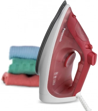 Утюг Panasonic NI-S430RTV