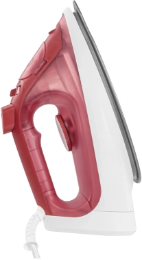 Утюг Panasonic NI-S430RTV