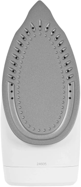 Утюг Panasonic NI-S430RTV