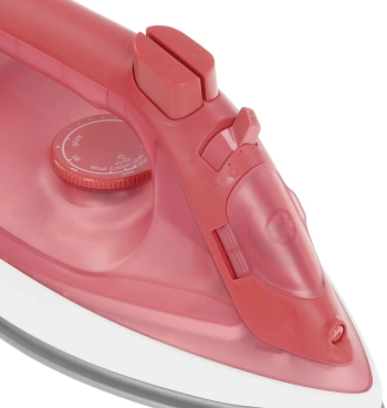 Утюг Panasonic NI-S430RTV