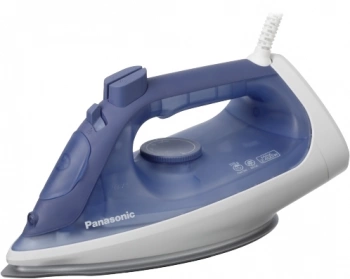 Утюг Panasonic NI-S530ATV