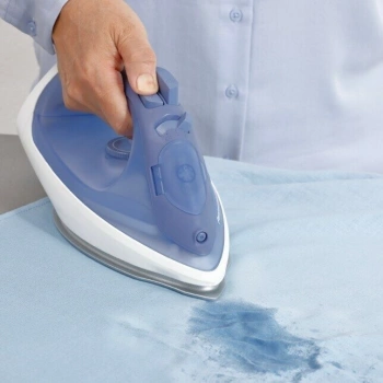 Утюг Panasonic NI-S530ATV