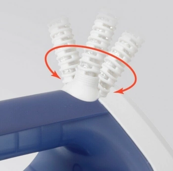 Утюг Panasonic NI-S530ATV