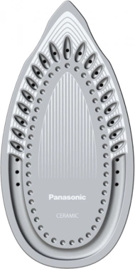 Утюг Panasonic NI-S530VTV