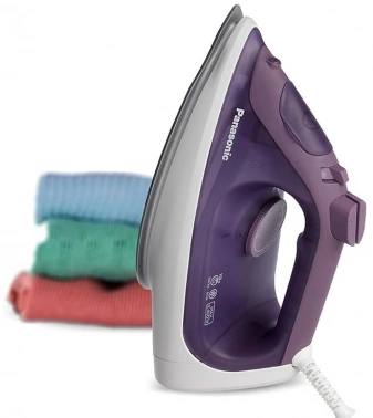 Утюг Panasonic NI-S530VTV