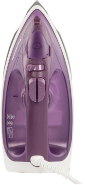 Утюг Panasonic NI-S530VTV