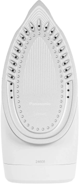 Утюг Panasonic NI-S530VTV