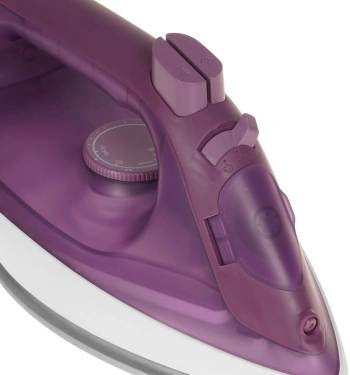 Утюг Panasonic NI-S530VTV