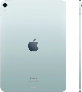 Планшет Apple iPad Air 2024 A2902