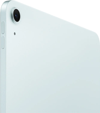 Планшет Apple iPad Air 2024 A2902