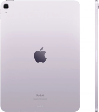 Планшет Apple iPad Air 2024 A2902