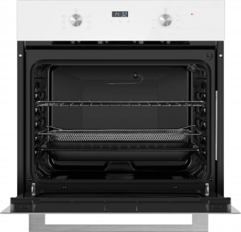 Духовой шкаф Электрический Weissgauff EOM 362 PDW