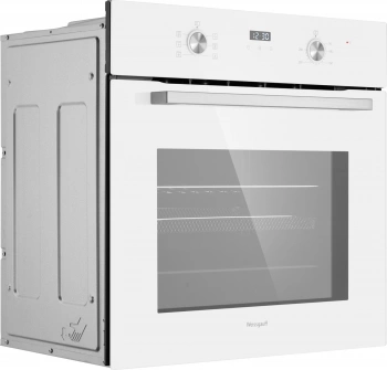 Духовой шкаф Электрический Weissgauff EOM 362 PDW