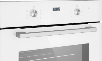 Духовой шкаф Электрический Weissgauff EOM 362 PDW