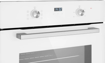 Духовой шкаф Электрический Weissgauff EOM 362 PDW