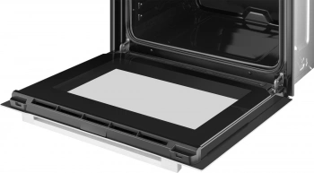 Духовой шкаф Электрический Weissgauff EOM 362 PDW