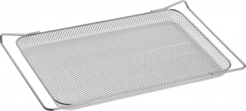 Духовой шкаф Электрический Weissgauff EOM 362 PDW