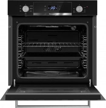 Духовой шкаф Электрический Weissgauff EOV 29 PDBS