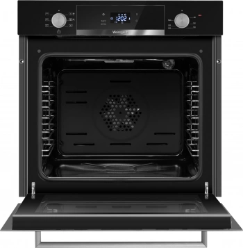 Духовой шкаф Электрический Weissgauff EOV 29 PDBS