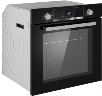 Духовой шкаф Электрический Weissgauff EOV 29 PDBS