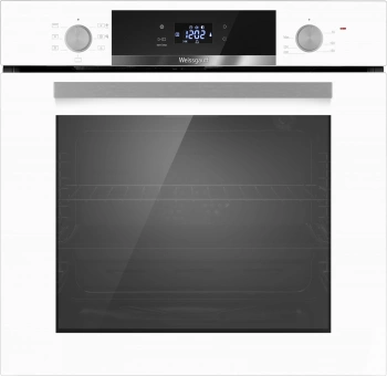 Духовой шкаф Электрический Weissgauff EOV 29 PDWS