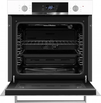 Духовой шкаф Электрический Weissgauff EOV 29 PDWS