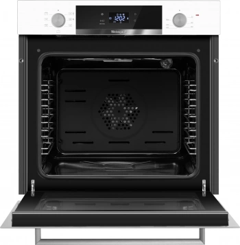 Духовой шкаф Электрический Weissgauff EOV 29 PDWS