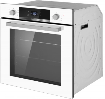 Духовой шкаф Электрический Weissgauff EOV 29 PDWS