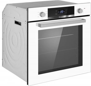 Духовой шкаф Электрический Weissgauff EOV 29 PDWS