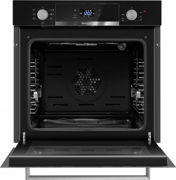 Духовой шкаф Электрический Weissgauff EOV 291 PDBS