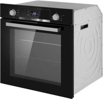 Духовой шкаф Электрический Weissgauff EOV 291 PDBS