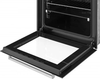 Духовой шкаф Электрический Weissgauff EOV 291 PDBS