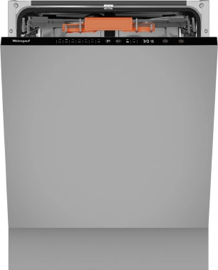 Посудомоечная машина встраив. Weissgauff BDW 6036 D Infolight