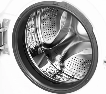 Стиральная машина Weissgauff WM 4627 Touch Inverter Steam