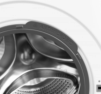 Стиральная машина Weissgauff WM 4627 Touch Inverter Steam