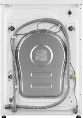 Стиральная машина Weissgauff WMD 45148 Inverter Steam
